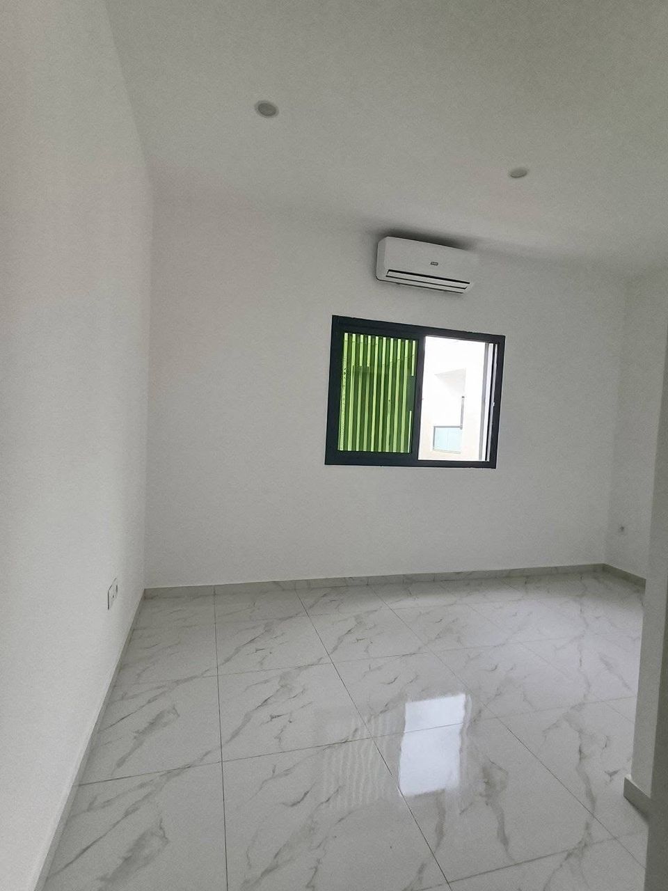 Abidjan, Plateau, Hotel Tiama